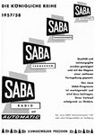 Saba 1957 6.jpg